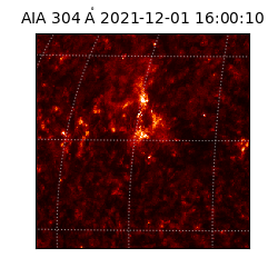 saia - 2021-12-01T16:00:10.623000