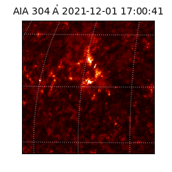 saia - 2021-12-01T17:00:41.131000