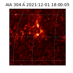 saia - 2021-12-01T18:00:05.130000