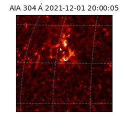 saia - 2021-12-01T20:00:05.130000