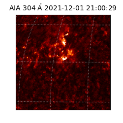 saia - 2021-12-01T21:00:29.130000