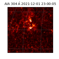 saia - 2021-12-01T23:00:05.130000