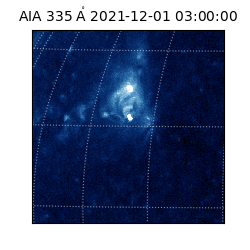 saia - 2021-12-01T03:00:00.632000