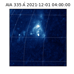 saia - 2021-12-01T04:00:00.632000