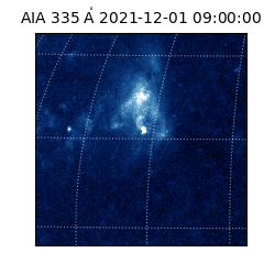 saia - 2021-12-01T09:00:00.622000