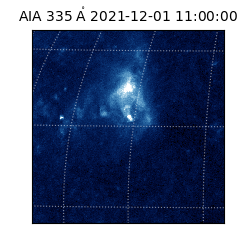 saia - 2021-12-01T11:00:00.632000