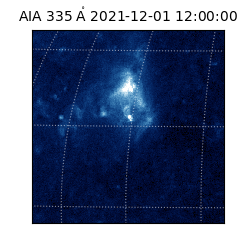 saia - 2021-12-01T12:00:00.622000