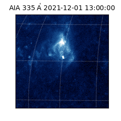 saia - 2021-12-01T13:00:00.632000