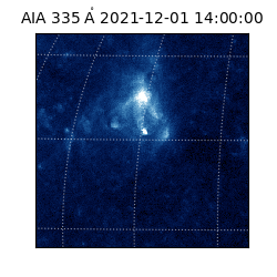 saia - 2021-12-01T14:00:00.633000