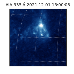 saia - 2021-12-01T15:00:03.135000