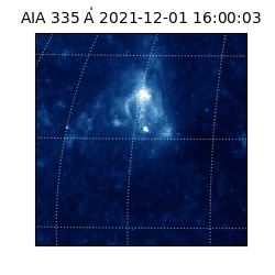 saia - 2021-12-01T16:00:03.131000