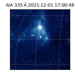 saia - 2021-12-01T17:00:48.625000