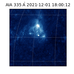 saia - 2021-12-01T18:00:12.622000