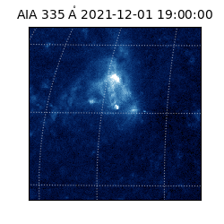 saia - 2021-12-01T19:00:00.622000