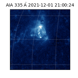 saia - 2021-12-01T21:00:24.622000