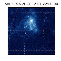 saia - 2021-12-01T22:00:00.637000