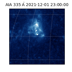 saia - 2021-12-01T23:00:00.639000