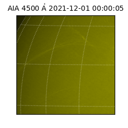 saia - 2021-12-01T00:00:05.688000