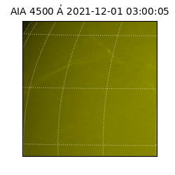 saia - 2021-12-01T03:00:05.691000