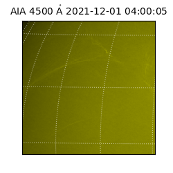 saia - 2021-12-01T04:00:05.685000