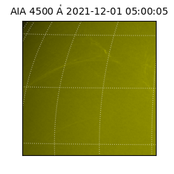 saia - 2021-12-01T05:00:05.685000