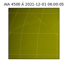 saia - 2021-12-01T06:00:05.685000