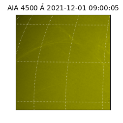 saia - 2021-12-01T09:00:05.679000