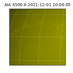 saia - 2021-12-01T10:00:05.691000