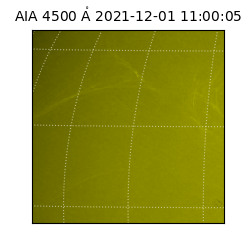 saia - 2021-12-01T11:00:05.691000