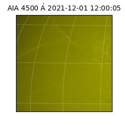 saia - 2021-12-01T12:00:05.685000