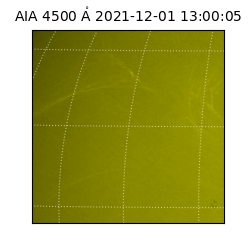 saia - 2021-12-01T13:00:05.685000