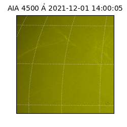 saia - 2021-12-01T14:00:05.684000