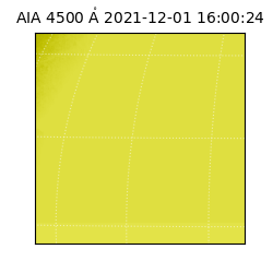 saia - 2021-12-01T16:00:24.405000