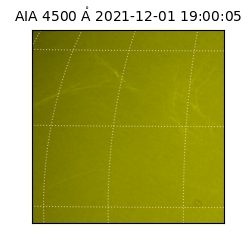 saia - 2021-12-01T19:00:05.687000