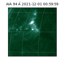 saia - 2021-12-01T00:59:59.122000