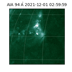 saia - 2021-12-01T02:59:59.124000