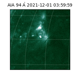 saia - 2021-12-01T03:59:59.122000