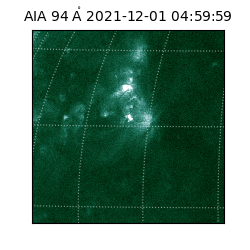 saia - 2021-12-01T04:59:59.123000