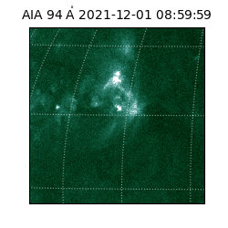 saia - 2021-12-01T08:59:59.138000