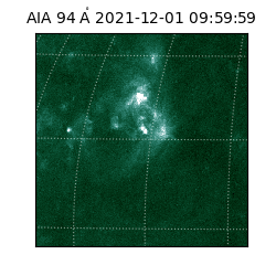 saia - 2021-12-01T09:59:59.122000