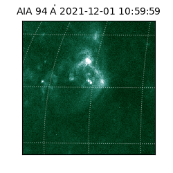 saia - 2021-12-01T10:59:59.123000