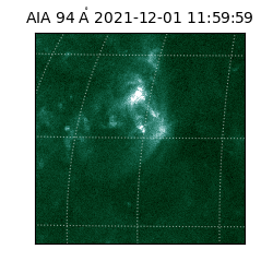 saia - 2021-12-01T11:59:59.122000