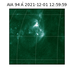 saia - 2021-12-01T12:59:59.123000