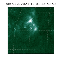 saia - 2021-12-01T13:59:59.122000