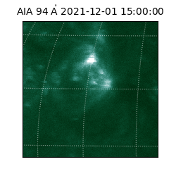 saia - 2021-12-01T15:00:00.630000