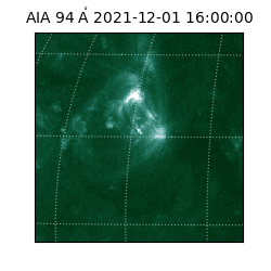 saia - 2021-12-01T16:00:00.638000