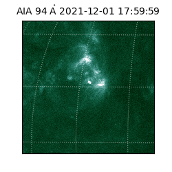 saia - 2021-12-01T17:59:59.121000