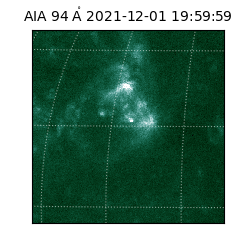 saia - 2021-12-01T19:59:59.121000