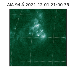 saia - 2021-12-01T21:00:35.121000