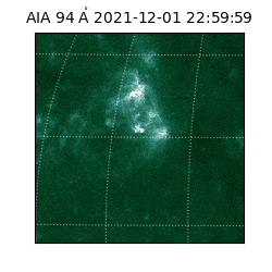 saia - 2021-12-01T22:59:59.124000